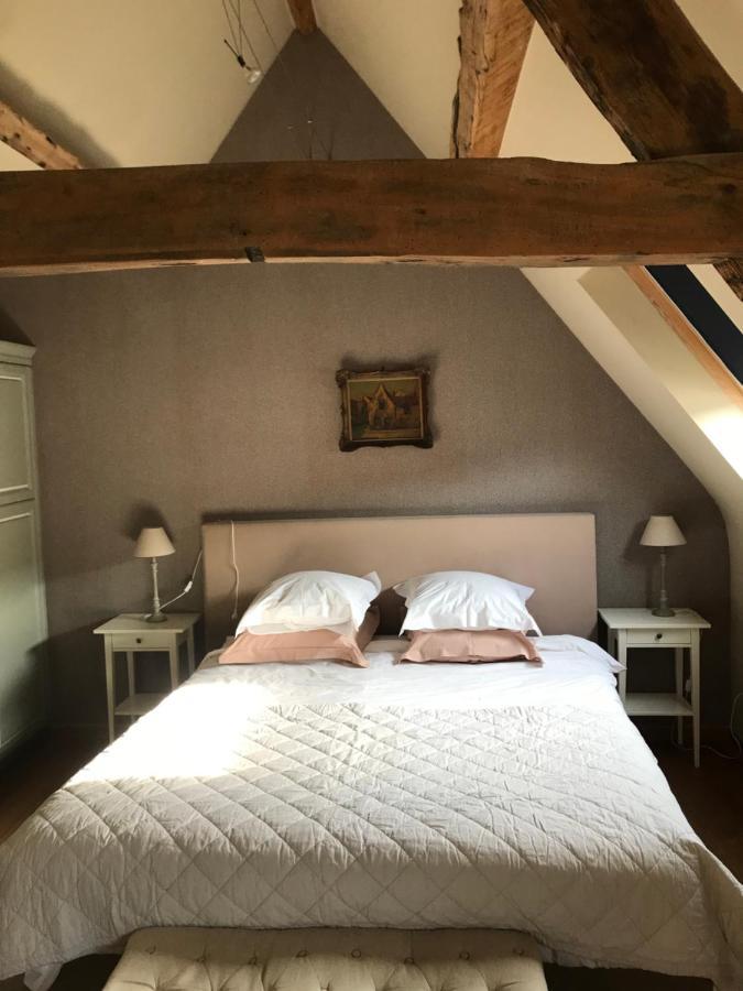 De Levensboom - Het Oud Gemeentehuis Damme Kültér fotó